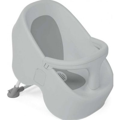 Chicco Bubble Nest - Cool Grey