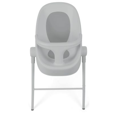 Chicco Bubble Nest - Cool Grey