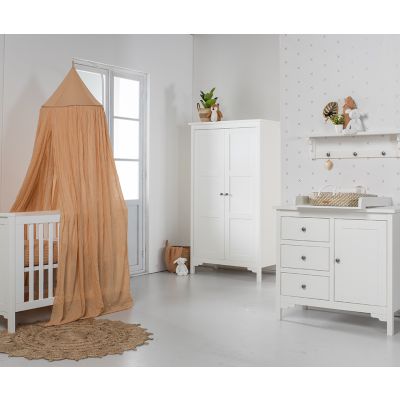 Wandrek Figaro Wandrek Figaro