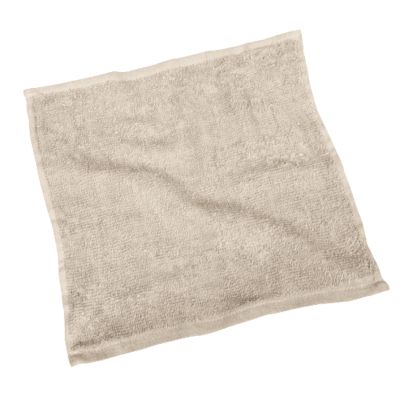 BD Collection Monddoek Zand BD Collection Monddoek Zand