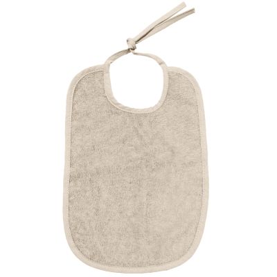 BD Collection Slab Zand BD Collection Slab Zand