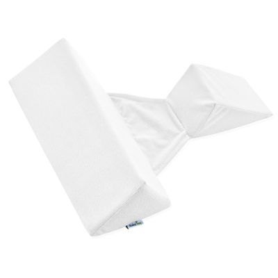 Babyjem Zijslaapkussen