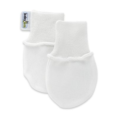 Babyjem Krabwantjes - Newborn