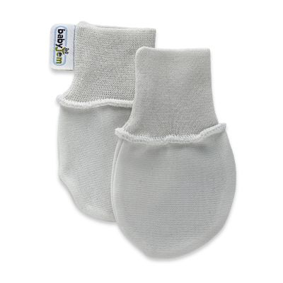 Babyjem Krabwantjes - Newborn