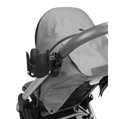 Dooky Universal Stroller Cup Holder