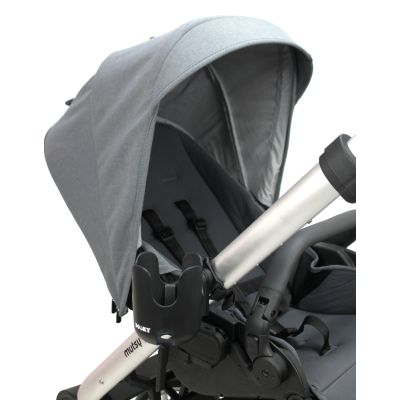 Dooky Universal Stroller Cup Holder