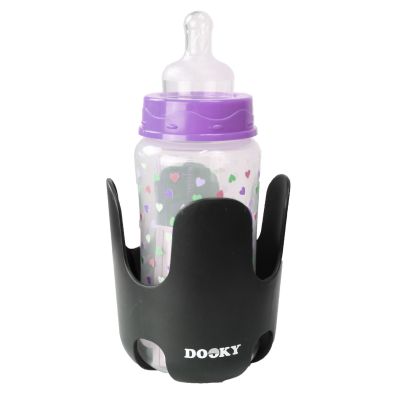 Dooky Universal Stroller Cup Holder