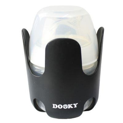 Dooky Universal Stroller Cup Holder