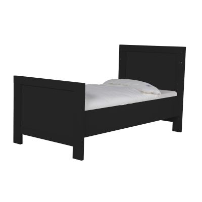 Interbaby Ledikant 70 x 140 - Commode Kopenhagen
