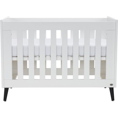 Ledikant 60 x 120 Trendy Ledikant 60 x 120 Trendy