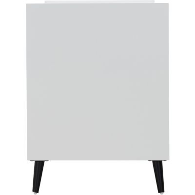 Ledikant 60 x 120 Trendy Ledikant 60 x 120 Trendy