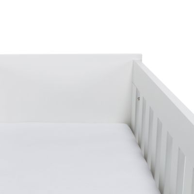 Ledikant 60 x 120 Trendy Ledikant 60 x 120 Trendy