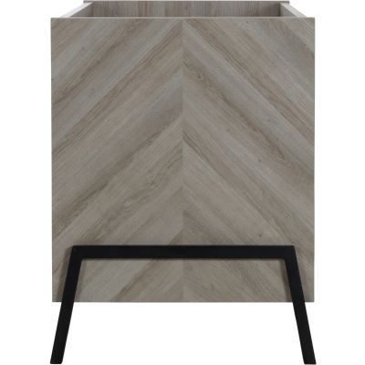 Ledikant 70 x 140 Incl. Juniorzijden Havana Ledikant 70 x 140 Incl. Juniorzijden Havana