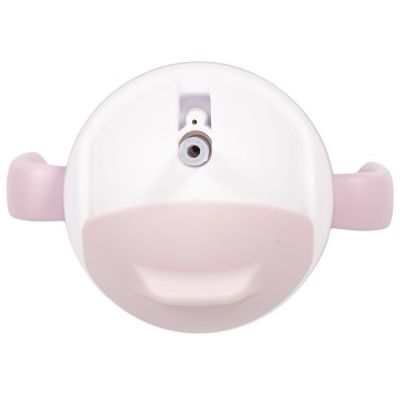 Bo Jungle Beker B-Drinking CPLA Pink Bo Jungle Beker B-Drinking CPLA Pink