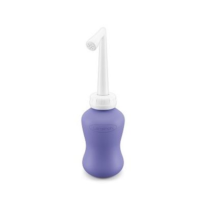 Lansinoh Postpartum Spoelfles Lansinoh Postpartum Spoelfles