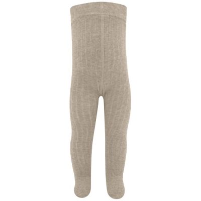 Ewers Maillot - Rib