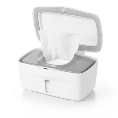OXO Tot Doekjesverdeler - Grey OXO Tot Doekjesverdeler - Grey