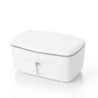 OXO Tot Doekjesverdeler - Grey OXO Tot Doekjesverdeler - Grey