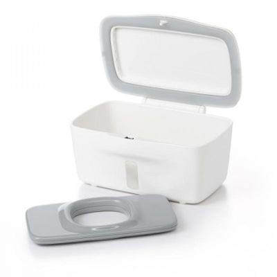 OXO Tot Doekjesverdeler - Grey OXO Tot Doekjesverdeler - Grey