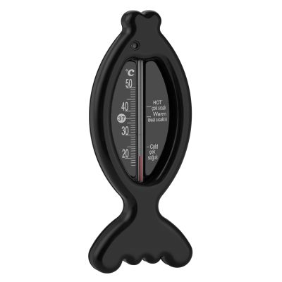 Babyjem Bad- en Kamerthermometer