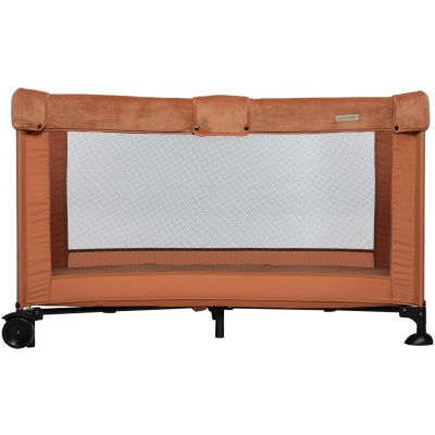 Koelstra Travelsleeper LUX Copper Koelstra Travelsleeper LUX Copper
