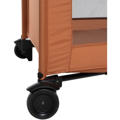 Koelstra Travelsleeper LUX Copper Koelstra Travelsleeper LUX Copper