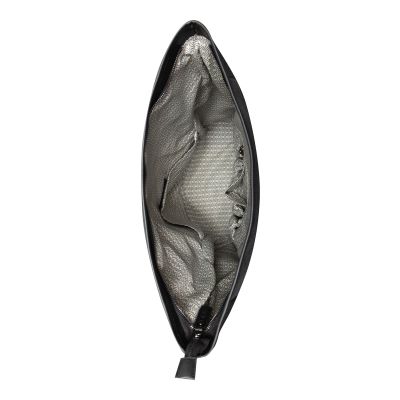 Koelstra Luiertas Valencia Black Koelstra Luiertas Valencia Black