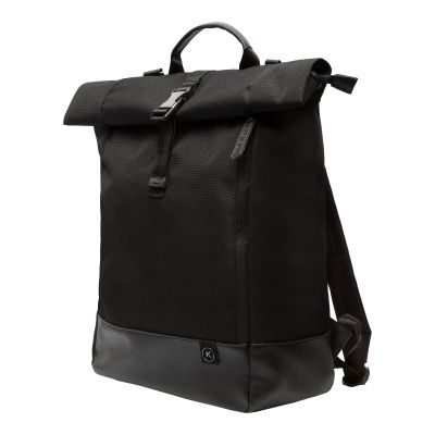 Koelstra Luiertas Valencia Black Koelstra Luiertas Valencia Black