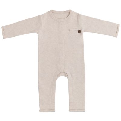 Baby's Only Boxpak Melange Warm Linen