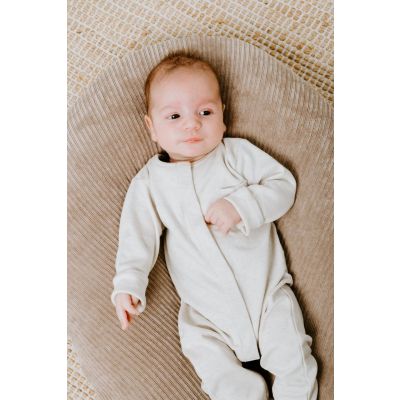 Baby's Only Boxpak Melange Warm Linen maat 50 Baby's Only Boxpak Melange Warm Linen maat 50