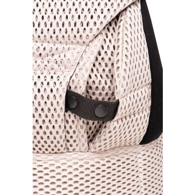 Dooky Carrier Urban Comfort - Beige Desert Dooky Carrier Urban Comfort - Beige Desert