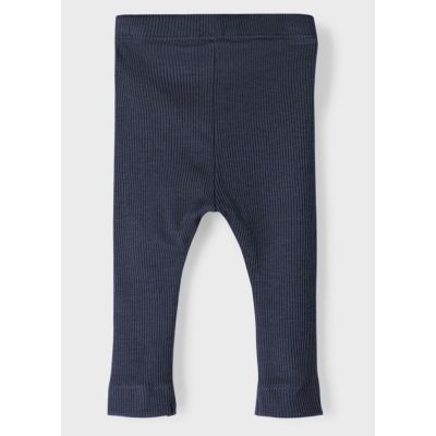Name It Legging Kab Dark Sapphire maat 62 Name It Legging Kab Dark Sapphire maat 62