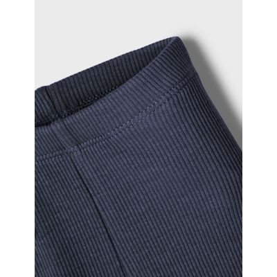 Name It Legging Kab Dark Sapphire maat 62 Name It Legging Kab Dark Sapphire maat 62