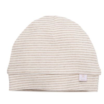 BESS Muts Pinstripe Sand
