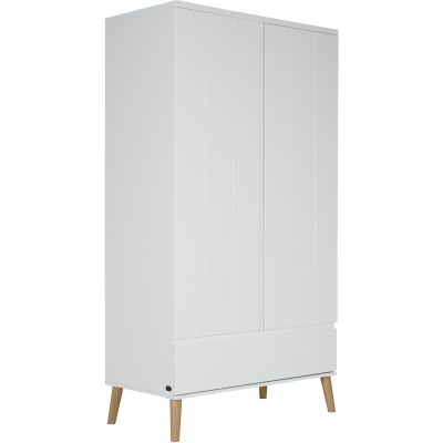 TWF Kast Beach Island White