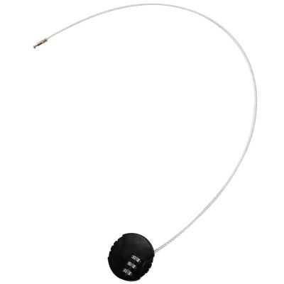 Dooky Stroller Lock Dooky Stroller Lock