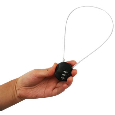 Dooky Stroller Lock Dooky Stroller Lock