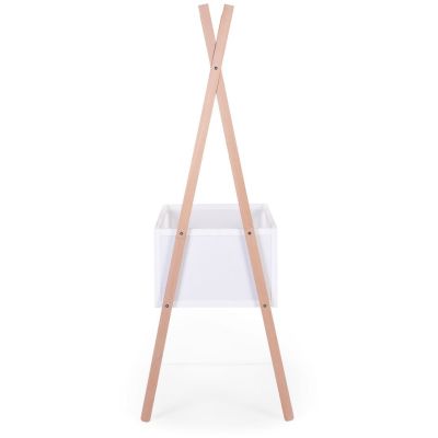 Childhome Tipi Wieg 50 x 90 cm Childhome Tipi Wieg 50 x 90 cm
