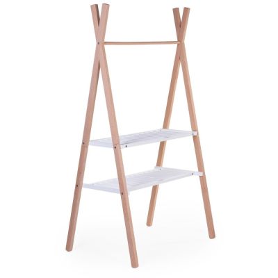 Childhome Tipi Wieg 50 x 90 cm Childhome Tipi Wieg 50 x 90 cm