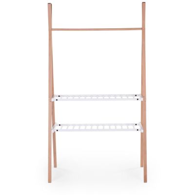 Childhome Tipi Wieg 50 x 90 cm Childhome Tipi Wieg 50 x 90 cm