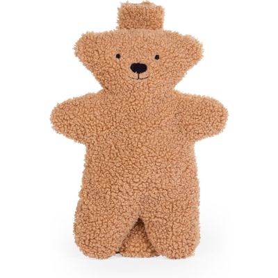 Childhome Gordelkussen Teddy Bruin Childhome Gordelkussen Teddy Bruin
