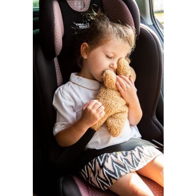 Childhome Gordelkussen Teddy Bruin Childhome Gordelkussen Teddy Bruin