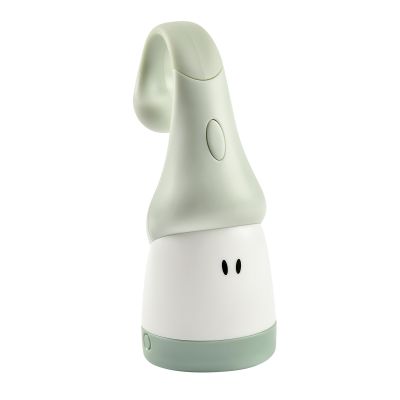 Béaba Pixie Torch Nachtlampje 2-in-1 Groen