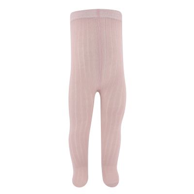 Ewers Maillot Rib Roses