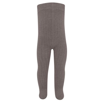 Ewers Maillot - Rib