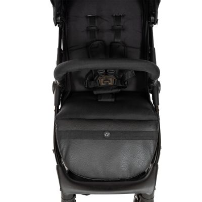 Puck Buggy Flo Zwart Puck Buggy Flo Zwart