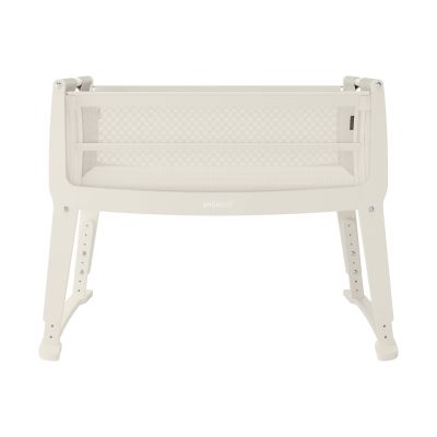 Snuz Bedside Crib SnuzPod Studio