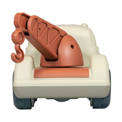 Little Dutch Takelwagen 17 cm Little Dutch Takelwagen 17 cm