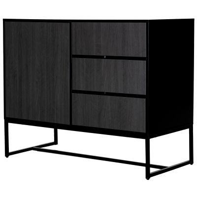 Commode Preston