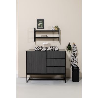 Commode Preston